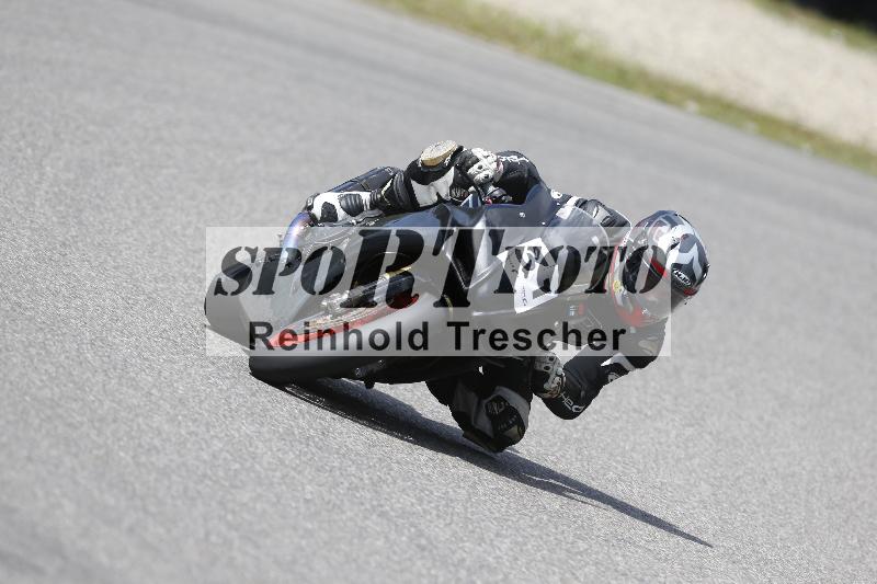 /21 29.05.2025 Speer Racing ADR/Gruppe rot/31